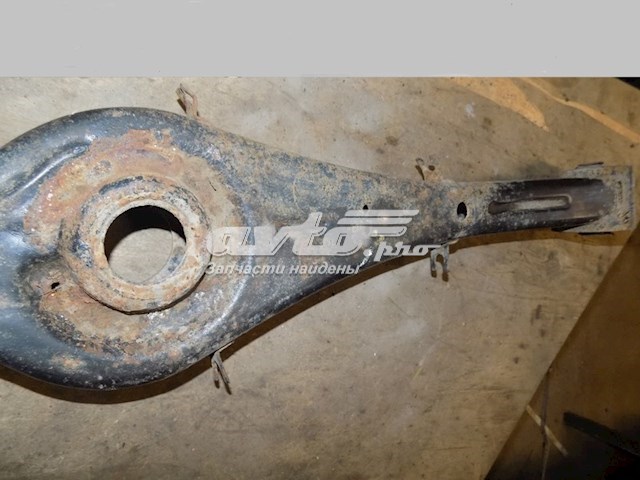  Hyundai/Kia 552004H000