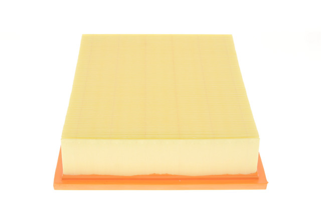 Filtro de aire WH709 Wunder