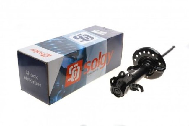 Amortiguador delantero derecho Solgy 211139 precio, desde 86,27 EUR