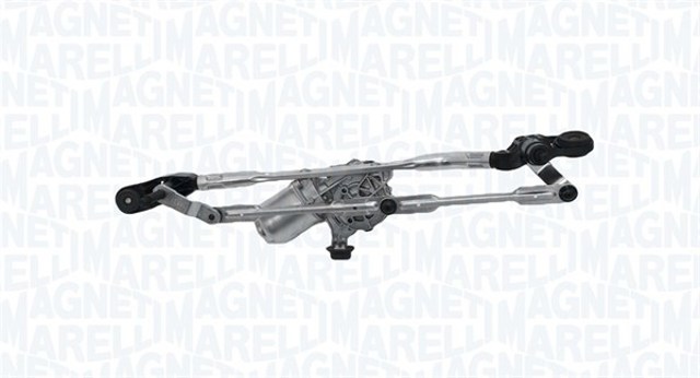 Comprar TGECS05E Magneti Marelli Varilla de limpiaparabrisas