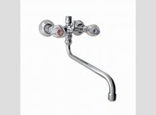 Cristal parabrisas XYG 1441D14 precio, desde 152,44 EUR