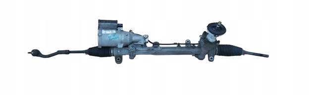 57700C5101 Hyundai/Kia Cremallera caja de direccion