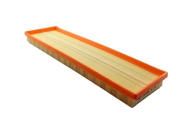 Filtro de aire SX2093 Shafer
