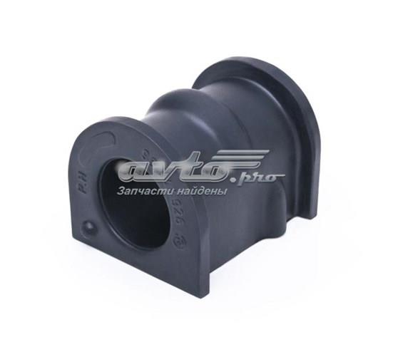 Buje de barra estabilizadora delantera Korea (oem) J70002D precio, desde 2,90 EUR