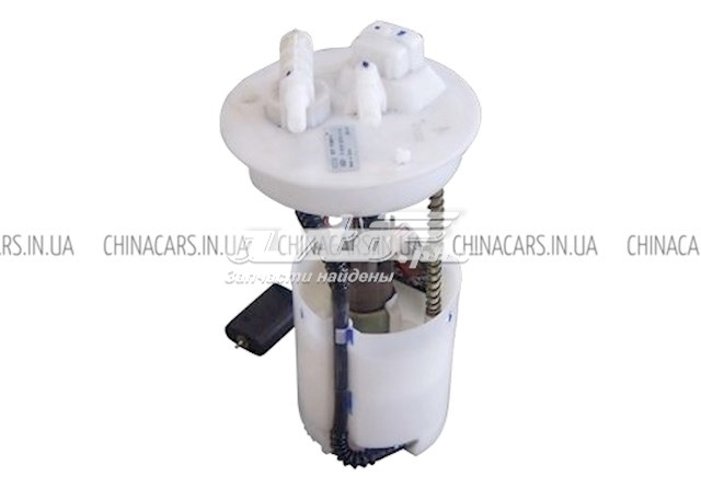 Comprar S211106610 Chery Unidad de alimentación de combustible
