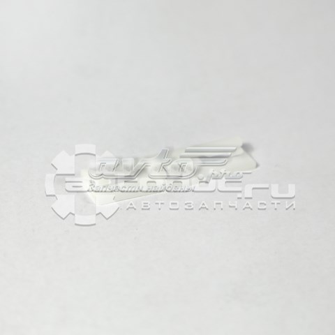 Cerradura de moldura de parabrisas para Lexus RC (ASC10,GSC1_)