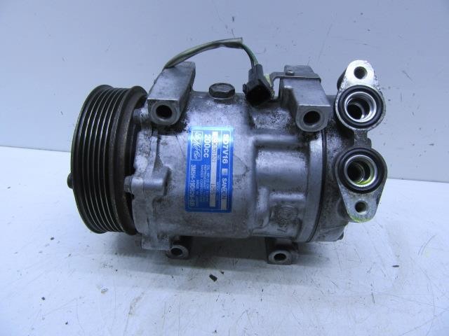 Compresor ac Mazda 3M5H19D629SB precio, desde 58,08 EUR