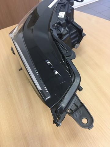 Comprar Faro izquierdo Lexus RX 450H/350L/200T L25