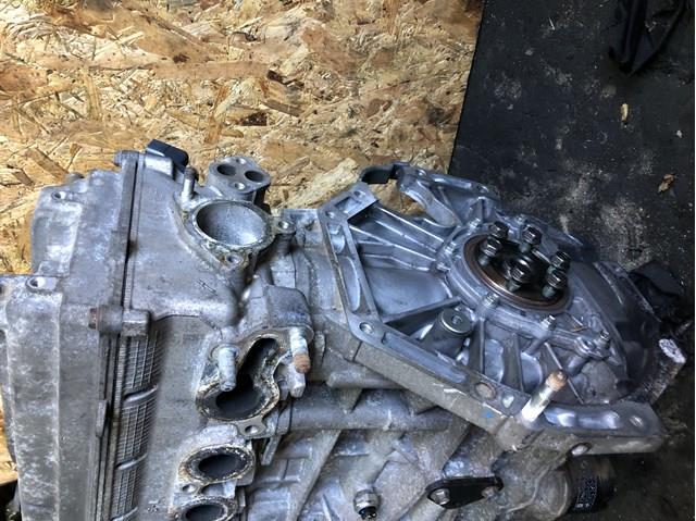 Comprar K10B Suzuki Motor completo