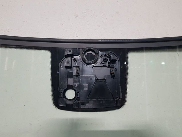 Comprar 8618AGACMVWZ6P Sekurit Luna parabrisas
