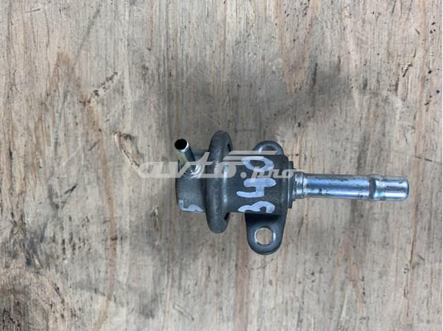 Comprar Regulador de presión de combustible Subaru Impreza III GH