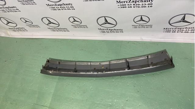 A1568852325 Mercedes