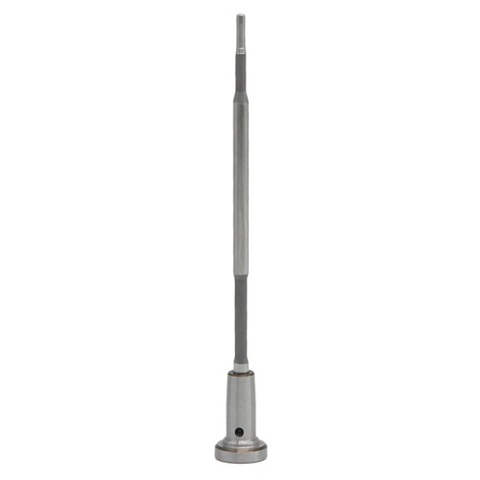  F00VC01361 Bosch