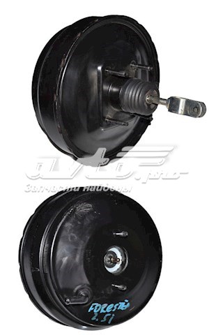 Comprar Servofreno Subaru Forester II S11, SG