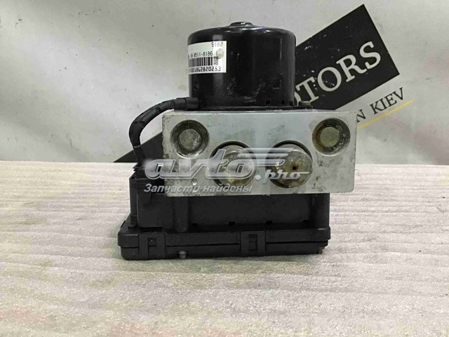  XR816397 Jaguar