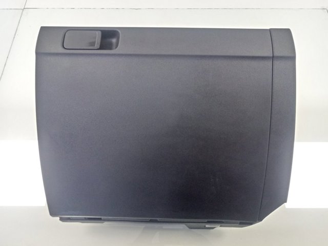  VAG 2GA857101