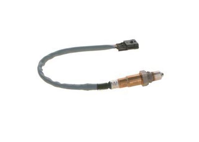 281004221 Bosch Sensor de oxígeno previo al catalizador