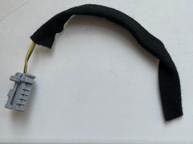 Lámpara de luz de matrícula trasera Fiat/Alfa/Lancia 1400002380 precio, desde 42,68 EUR