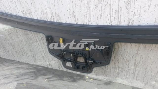 Cristal parabrisas Mercedes A2226700301 precio, desde 1057,43 EUR