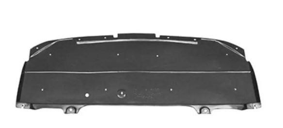 Protección delantera del motor FPS FP4422221 precio, desde 35,09 EUR