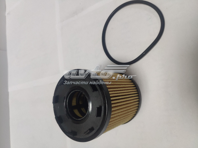 Filtro de aceite Shafer FOE371D precio, desde 4,69 EUR