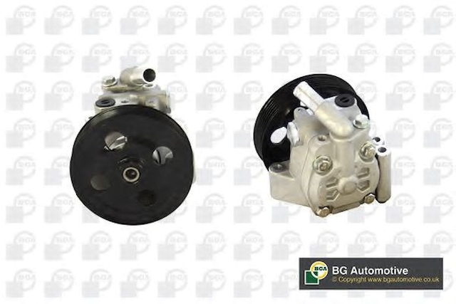 Comprar PSP2320 BGA Bomba servodireccion