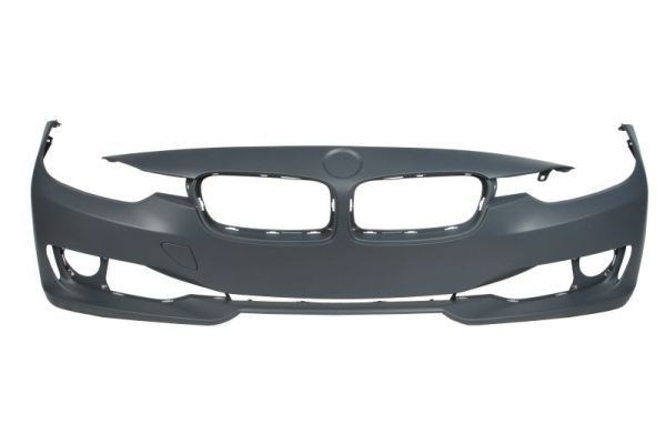 Comprar FP1422900 FPS Defensa delantera
