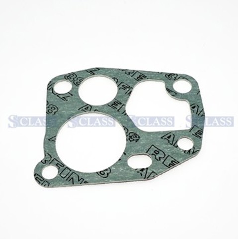 Comprar 702843410 Victor Reinz Junta del adaptador del filtro de aceite