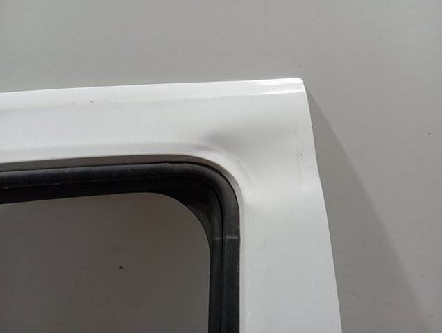 Puerta de coche, delantera, izquierda Peugeot/Citroen 9843490080 precio, desde 662,11 EUR