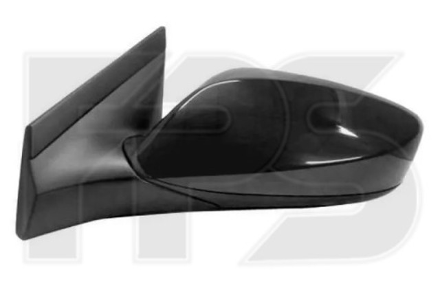Comprar FP3227M01 FPS Espejo de retrovisor izquierdo