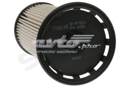  Starline SFPF7824 precio, desde 9,60 EUR