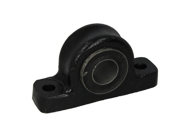 Silentblock suspension Moog K200182