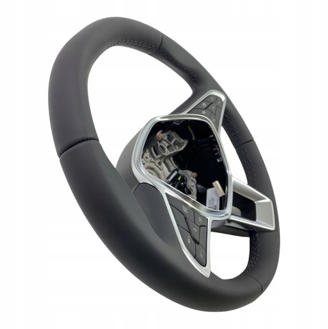 Volante multifuncion Renault (RVI) 484000642R