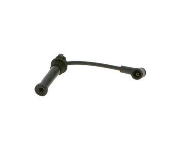 Comprar 986357271 Bosch Cable de bujía