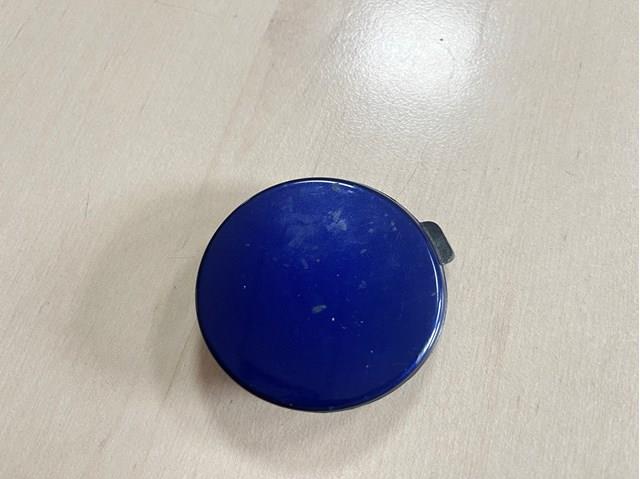 Comprar C1BB17A989A Ford Tapa del enganche de remolcado delantera