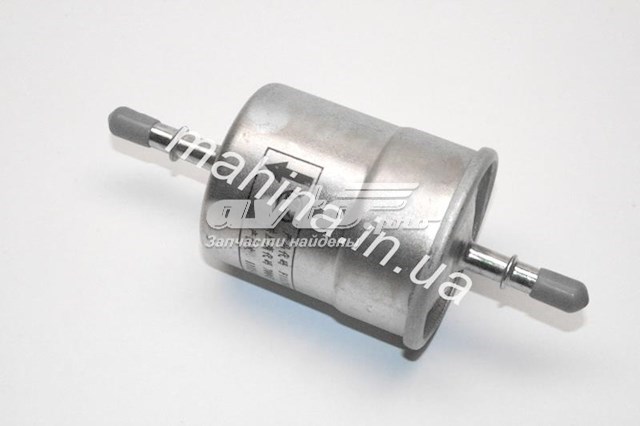 Filtro de combustible LIFAN F1117100