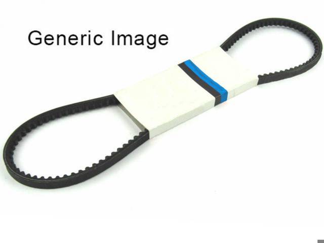 Correa accesorios Continental/Siemens 13X1015