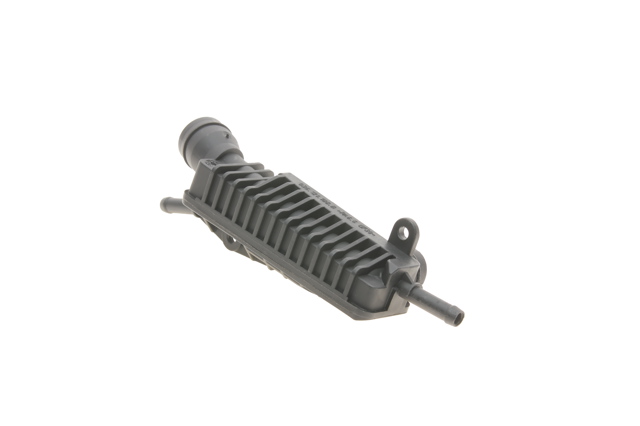 Comprar 11211188701 Vika Sistema de ventilación del cárter