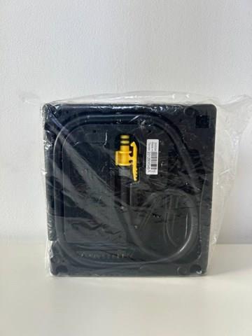 Compresor de inflado de neumáticos Mercedes A0005835101