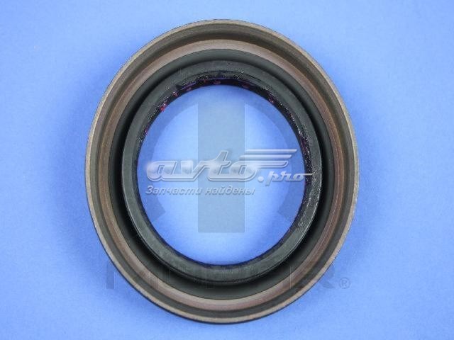 68234631AA Chrysler Aceite de la dirección asistida