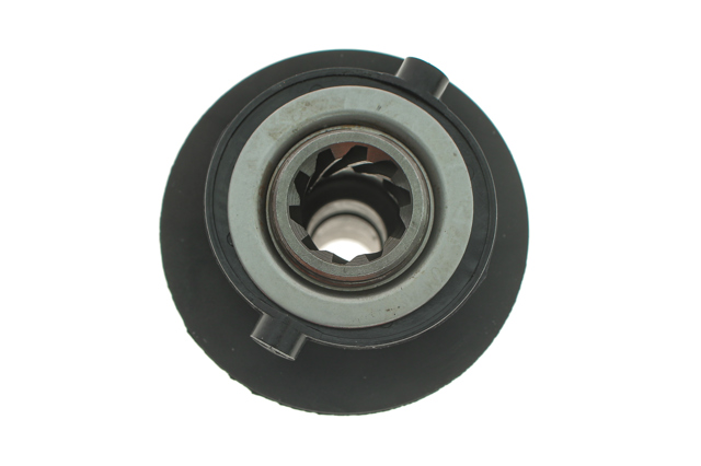 SD0058P AS/Auto Storm Bendix motor de arranque
