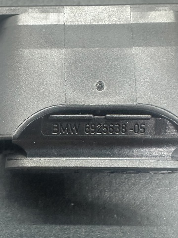 Comprar 6913653 BMW 