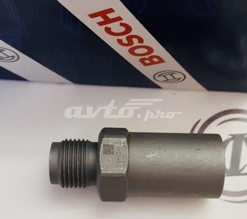 Válvula reguladora de presión del sistema common rail Volvo 8627948 precio, desde 116,69 EUR