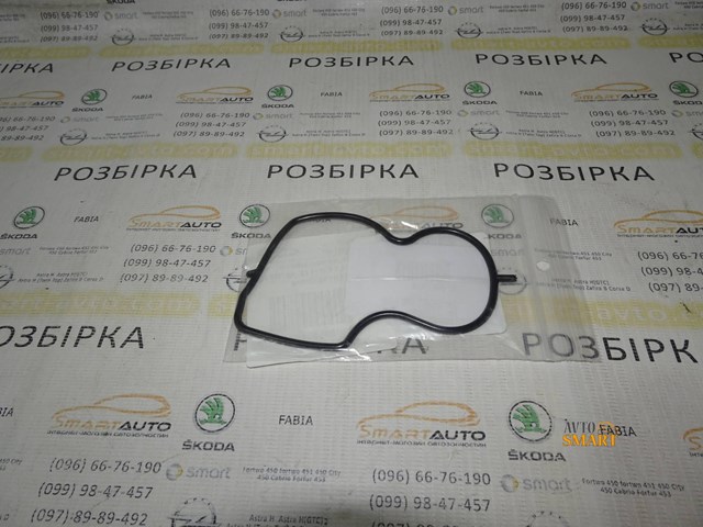  Dr.motor DRM0868