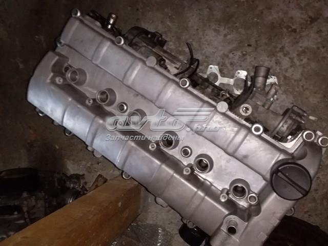 Comprar X20D1 General Motors Motor completo
