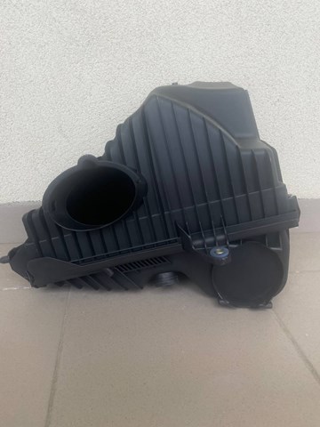 Caja del filtro de aire FPS FP7417100 precio, desde 133,25 EUR