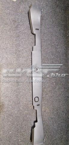KB7W563K5 Mazda Sellado de guardabarros