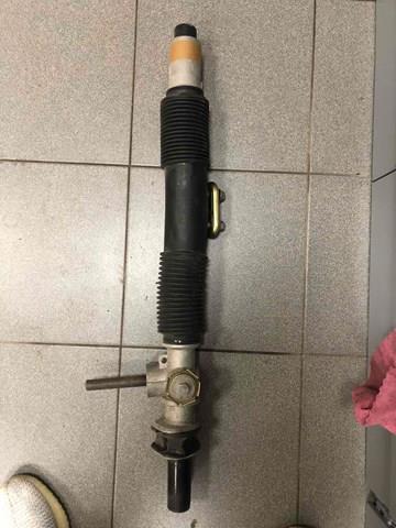 Comprar 96304378 General Motors Cremallera
