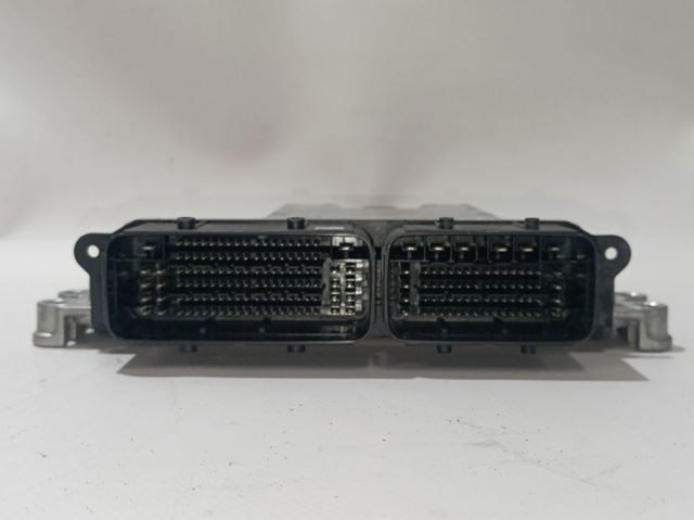 Unidad de control del motor  Citroen Berlingo furgoneta (K9) (2018 - 2026) precio, desde 451,57 EUR
