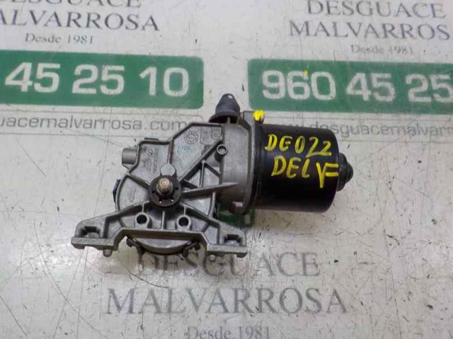 Comprar MS1592008650 Fiat/Alfa/Lancia Motor limpiaparabrisas